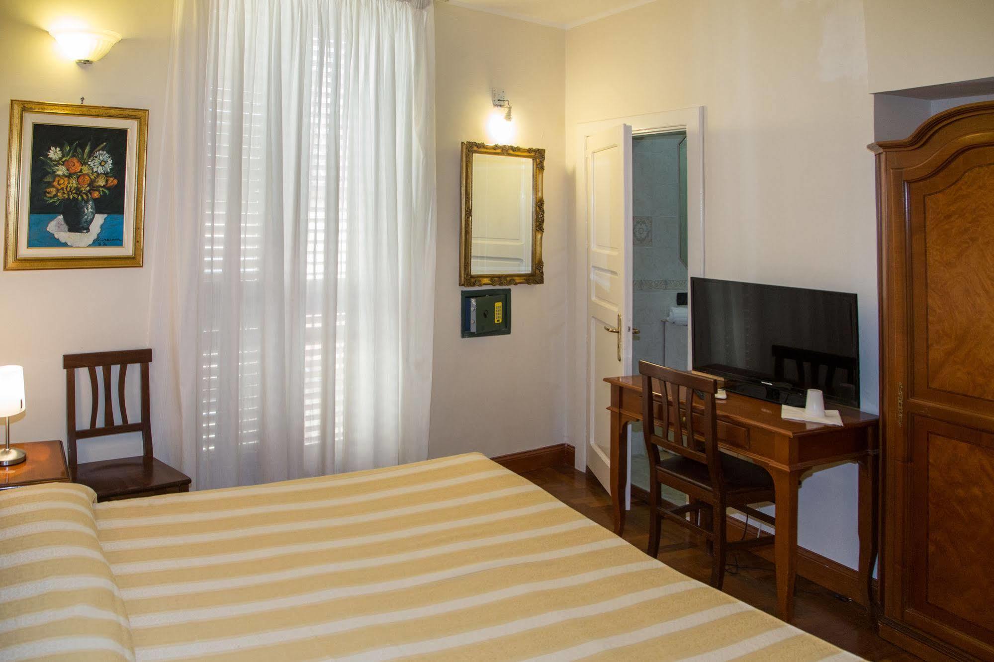 Residence Acropoli Syracuse Exterior photo