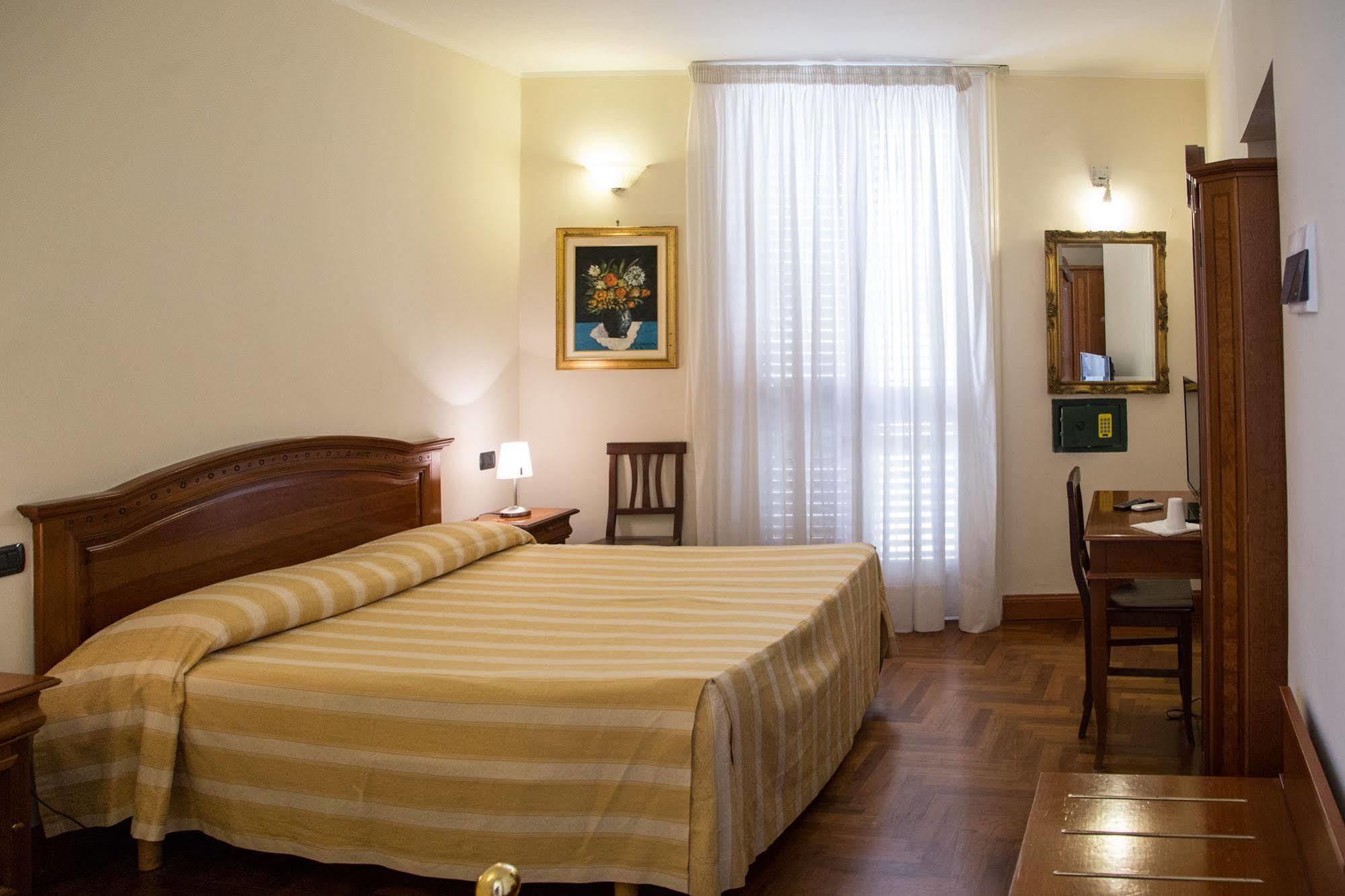 Residence Acropoli Syracuse Exterior photo